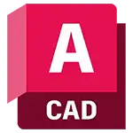 logo autocad